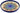 H8062D (2015-11-22 00:31:28)