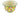 H8065J (2019-08-09 14:54:21)