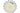 H8068H_0 (2019-05-21 05:16:38)