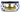H8068H_1 (2019-05-21 05:16:38)