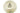 H8070L_0 (2021-11-21 06:55:57)