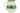 H8070L_2 (2021-11-21 06:55:57)