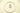 H8071L_0 (2021-12-05 09:57:57)