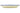 H8071L_2 (2021-12-05 09:57:58)