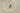 H8074D_0 (2015-11-22 00:31:45)