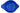 H8074M_1 (2022-11-12 10:49:36)