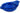 H8074M (2022-11-12 10:49:36)