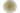 H8075J_1 (2019-08-10 10:27:18)