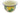 H8075J (2019-08-10 10:27:17)
