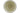 H8076J_1 (2019-08-10 11:05:29)