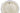 H8080H_0 (2019-03-13 07:30:43)