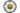 H8080H_1 (2019-03-13 07:30:42)