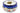 H8080H (2019-03-13 07:30:41)