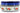 H8080H_2 (2019-03-13 07:30:42)