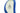 H8080M_0 (2022-11-12 10:49:44)