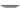 H8082L_2 (2021-01-20 14:23:58)