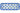 H8083M_1 (2023-04-23 05:36:55)