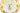 H8084J_0 (2019-05-11 11:40:54)