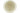 H8084J_1 (2019-05-11 11:40:53)