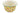 H8084J (2019-05-11 11:40:52)