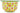 H8084J_2 (2019-05-11 11:40:52)