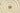 H8085I_0 (2017-08-29 09:22:52)