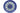 H8086L_1 (2021-01-21 08:13:09)