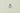 H8087M_0 (2023-01-22 08:43:55)