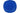 H8087M_1 (2023-01-22 08:43:54)