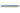 H8087M_2 (2023-01-22 08:43:55)