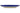 H8088L_2 (2021-02-23 08:00:59)