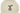 H8091J_0 (2019-05-19 13:08:52)