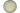 H8091J_1 (2019-05-19 13:08:58)
