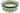H8091J (2019-05-19 13:08:48)