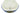 H8091M_0 (2022-11-12 10:49:52)