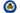 H8091M_1 (2022-11-12 10:49:52)