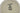 H8092J_0 (2019-05-14 02:47:27)