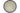 H8092J_1 (2019-05-14 02:47:26)