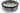 H8092J (2019-05-14 02:47:26)