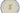 H8096J_0 (2019-05-11 11:40:48)