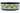 H8096J_2 (2019-05-11 11:40:47)