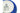 H8097M_0 (2023-01-24 14:18:12)