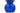H8097M_2 (2023-01-24 14:18:13)