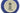 H8098G_0 (2015-11-22 10:55:16)