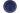 H8098G_1 (2015-11-22 10:55:16)