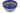 H8098G (2015-11-22 10:55:16)