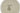H8098J_0 (2019-06-10 12:14:57)