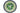 H8098J_1 (2019-06-10 12:14:57)