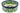 H8098J (2019-06-10 12:14:56)