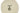 H8099J_0 (2019-05-19 13:09:21)